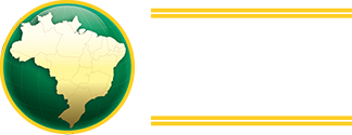 UNALE - União Nacional Dos Legisladores e Legislativos Estaduais
